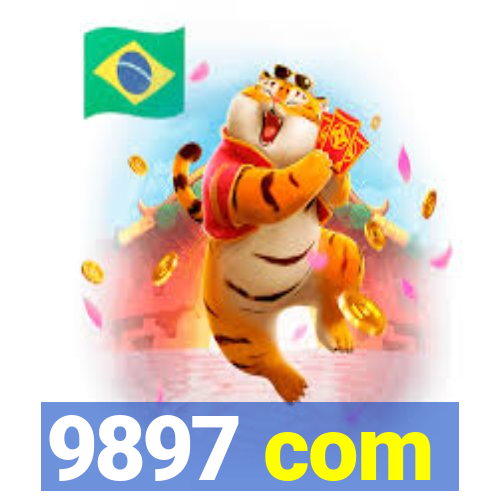 9897 com